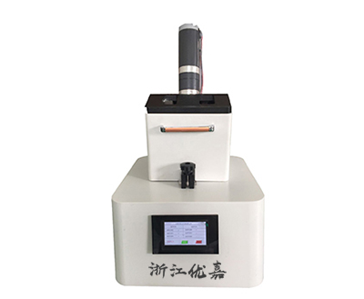 1659086577214365.jpg 臼式研磨機