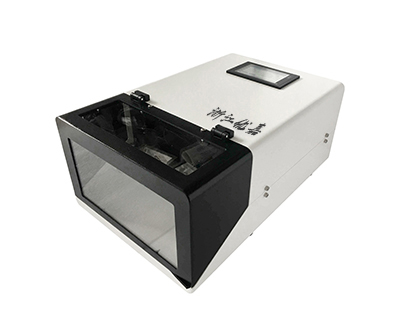 1668759151114993.jpg 多樣品高通量組織研磨機(jī)